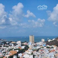 Bán Gấp Căn Hộ Biển 2 Phòng Ngủmelody Vũng Tàu, Giá Bán 3.090 Tỷ, Nội Thất Cao Cấp, Liên Hệ: 0775707172 Phạm Yến