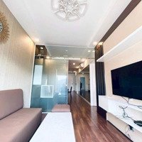 Bán Gấp Căn Hộ Biển 2 Phòng Ngủmelody Vũng Tàu, Giá Bán 3.090 Tỷ, Nội Thất Cao Cấp, Liên Hệ: 0775707172 Phạm Yến