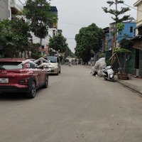 Bán Nhà Mặt Phố Nguyễn Quý Trị, 16,4 Tỷ, 82M2, View Đẹp, Giá Siêu Hời