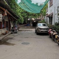 Bán Nhà Mặt Phố Nguyễn Quý Trị, 16,4 Tỷ, 82M2, View Đẹp, Giá Siêu Hời