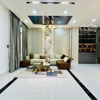 Bán Nhà Mặt Phố Phường 7, 25 Tỷ, 120M2, Pháp Lý Đầy Đủ