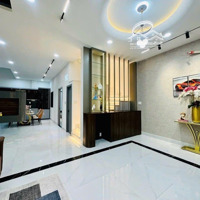 Bán Nhà Mặt Phố Phường 7, 25 Tỷ, 120M2, Pháp Lý Đầy Đủ