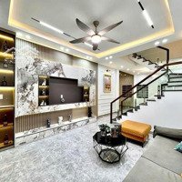 Bán Nhà An Đà, Ngô Quyền, Hải Phòng