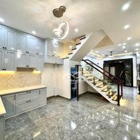 Bán Nhà An Đà, Ngô Quyền, Hải Phòng