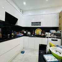 Nhà Đẹp Dân Xây- 2 Mặt Ngõ Trước Sau- 2 Nhà- 15M Ra Mặt Phố- Đỗ Cửa Vào Nhà Trung Tâm Bách Khoa