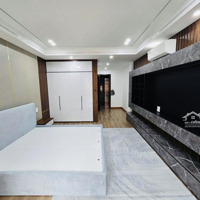 Bán Nhà Đường Láng - Lõi Đống Đa -Tặng Nội Thất - Nhà Dân Xây Chắc -Gần Oto- 44M 4 Tầng 10.5 Tỷ