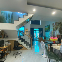 Bệt Thự 5 Sao Khẳng Định Đẳng Cấp Thượng Lưu Tại Bến Cát - Bình Dương