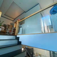 Bệt Thự 5 Sao Khẳng Định Đẳng Cấp Thượng Lưu Tại Bến Cát - Bình Dương