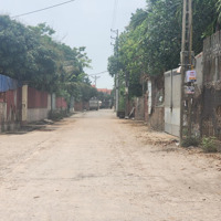 Bán Đất Tại Phúc Hòa, Phúc Thọ, Hà Nội, 700 Triệu, 720 M2 Giá Ưu Đãi Uy Tín