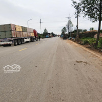 Bán Đất Tại Phúc Hòa, Phúc Thọ, Hà Nội, 700 Triệu, 720 M2 Giá Ưu Đãi Uy Tín