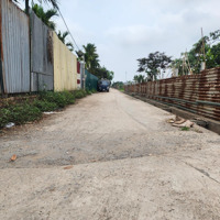 Bán Đất Tại Phúc Hòa, Phúc Thọ, Hà Nội, 700 Triệu, 720 M2 Giá Ưu Đãi Uy Tín
