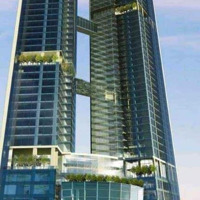 Chuyển Nhượng Dự Án Vàng Số 58 - 60 Tố Hữu, Dự Án Đã Có Gpxd Và Đầu T9 Sẽ Khởi Công Xd