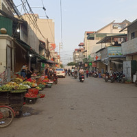 Cần Bán Căn Nhả 3 Tầng Tại Hải Bối Đông Anh Sát Vách Thành Phố Thông Minh Diện Tích 95M Gía 5,55 Tỷ