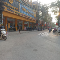 Cần Bán Căn Nhả 3 Tầng Tại Hải Bối Đông Anh Sát Vách Thành Phố Thông Minh Diện Tích 95M Gía 5,55 Tỷ