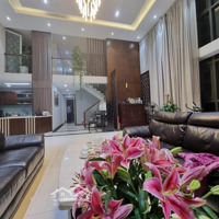 Cần Bán Căn Nhả 3 Tầng Tại Hải Bối Đông Anh Sát Vách Thành Phố Thông Minh Diện Tích 95M Gía 5,55 Tỷ
