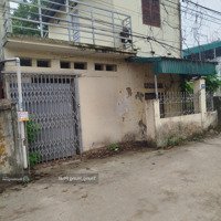 Bán Đất Sát Vành Đai 4 Thường Tín, Xã Vân Tảo, 2 Mặt Tiền Đường 8M Ô Tô Tránh Gần, Kinh Doanh Tốt