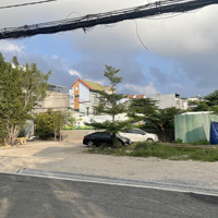 Bán Đất 147M² Shr, Lô Góc Thoáng, Khu Dân Cư Ven Sông Hiệp Bình Chánh, Sát Công Viên, Giá Bán 15.5 Tỷ.