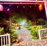 Bán Đất Tại Phúc Hòa, Phúc Thọ, Hà Nội, 560 Triệu, 550 M2 Giá Tốt Uy Tín