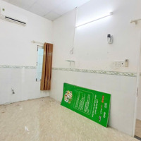 Bán Nhà Tđc Phước Hải Nha Trang Sẵn Sổ Hồng- Diện Tích: 60M Có Sẵn Nhà Cấp 4 Đang Cho Thuê