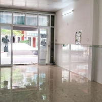 Bán Nhà Tđc Phước Hải Nha Trang Sẵn Sổ Hồng- Diện Tích: 60M Có Sẵn Nhà Cấp 4 Đang Cho Thuê