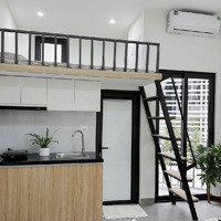 Chung Cư Mini Xây Mới 16 Phòng Full Nội Thất Chỉ 12,5Tỷ - Phú Diễn - Từ Liêm. Dòng Tiền 70 Triệu/ Tháng