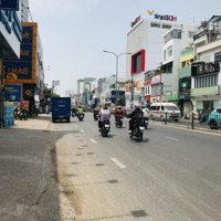 Hiếm! Siêu Phẩm Phan Đăng Lưu, Phú Nhuận - Ngang Lớn 8,5X16,5M - 5Tst- Chỉ 25,5 Tỷ Tl, 0906309923