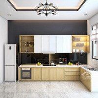Hiếm! Siêu Phẩm Phan Đăng Lưu, Phú Nhuận - Ngang Lớn 8,5X16,5M - 5Tst- Chỉ 25,5 Tỷ Tl, 0906309923