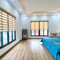 Bán Nhà Phố Giảng Võ, 98M2 X 6 Tầng Thang Máy, Ô Tô Đỗ Cửa, Kinh Doanh, Giá Chỉ 21.5 Tỷ