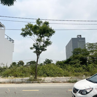 Chuyển Nhượng 200M2 Đường Cồn Dầu 15 - Ngay Chân Cầu Hoà Xuân