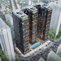 Đợt Đầu Mở Bán Căn Hộ Vip Skym Giá Chỉ 60 Tr/M2, View Vịnh ,Biển ,Trung Tâm Bãi Cháy Cách Biển 200M