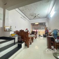 Sẵn Nhà 3 Tầng!Diện Tích63,5M2 - View Hồ - Xe Ô Tô 9 Chỗ Đỗ Cửa - Tiện Ích Bạt Ngàn