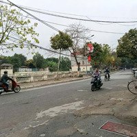 Sẵn Nhà 3 Tầng!Diện Tích63,5M2 - View Hồ - Xe Ô Tô 9 Chỗ Đỗ Cửa - Tiện Ích Bạt Ngàn