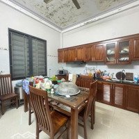 Sẵn Nhà 3 Tầng!Diện Tích63,5M2 - View Hồ - Xe Ô Tô 9 Chỗ Đỗ Cửa - Tiện Ích Bạt Ngàn