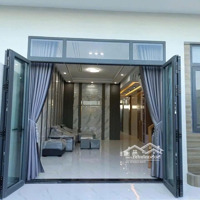 Bán 3 Căn Nhà Sát Nhau - Đã Hoàn Thiện - Tặng Full Nội Thất ,Đường Phước Hưng -Phươc Hải ,Long Điền