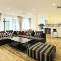 Tòa Văn Phòng View Hồ , Mặt Phố Nguyễn Hoàng Tôn_ Tt Q.tây Hồ _ 9 Tầng Nổi, 1 Hầm, Pccc, 2.4 Tỷ/Năm