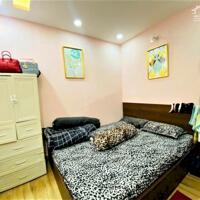 8 TỶ X TL - NHÀ KHU SIÊU VIP PHƯỜNG 12 QUẬN 10 - XE HƠI VÀO NHÀ - SÁT MẶT TIỀN - 2 TẤM 2PN MỚI
