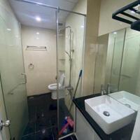 CH246 Bán căn hộ view biển tầng 27 tòa Mường Thanh Luxury 60 Trần Phú