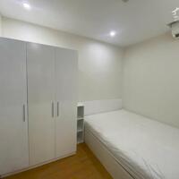 CH246 Bán căn hộ view biển tầng 27 tòa Mường Thanh Luxury 60 Trần Phú