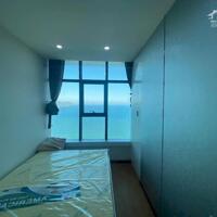 CH246 Bán căn hộ view biển tầng 27 tòa Mường Thanh Luxury 60 Trần Phú