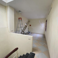 Bán Nhà Riêng 30M2 Tại Chính Kinh