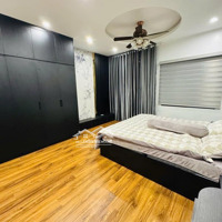 Bán Nhà Riêng Tại Kim Ngưu, Thanh Lương, Hai Bà Trưng, Hà Nội, 6,35 Tỷ, 33M2