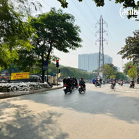 Bán Nhà Riêng Tại Kim Ngưu, Thanh Lương, Hai Bà Trưng, Hà Nội, 6,35 Tỷ, 33M2