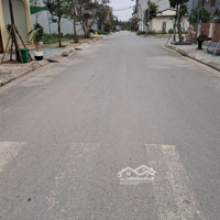Chính Chủ Gửi Bán Lô 23D09 96M2 Kđt Bắc Sông Cấm P. Dương Quan - Tp Thuỷ Nguyên Hp. Giá Bán 7,5 Tỷ
