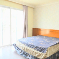 Cho Thuê Bt 4 Phòng Ngủ 4 Vệ Sinh 129M2 Tại Mailand Hanoi City, Giá Tốt 16 Triệu Vnd