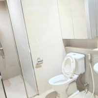 Cho Thuê Bt 4 Phòng Ngủ 4 Vệ Sinh 129M2 Tại Mailand Hanoi City, Giá Tốt 16 Triệu Vnd
