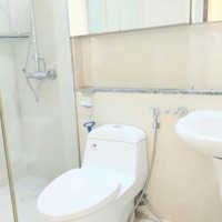 Cho Thuê Bt 4 Phòng Ngủ 4 Vệ Sinh 129M2 Tại Mailand Hanoi City, Giá Tốt 16 Triệu Vnd