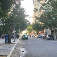 Hàng Hiếm Khu Phố Tây Nha Trang Gần Biển