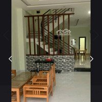 Bán Nhanh Nhà 2 Tầng Hòa Hải Ngũ Hành Sơn Gần Biển Sơn Thủy Giá Chỉ 5 Tỷ