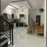 Bán Nhanh Nhà 2 Tầng Hòa Hải Ngũ Hành Sơn Gần Biển Sơn Thủy Giá Chỉ 5 Tỷ