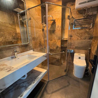 Cần Bán Nhà Phố Lê Trọng Tấn ( Thanh Xuân)Diện Tích135 M Mặt Tiền Rộng Mới Đẹp Ở Ngay